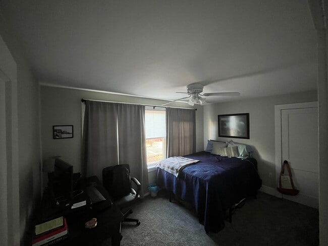 224 Delaware Ave, Oakmont, PA 15139 - photo 2