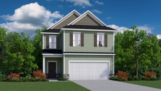 243 Balbriggan Dr, Aiken, SC 29801