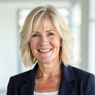 Terri Sloan