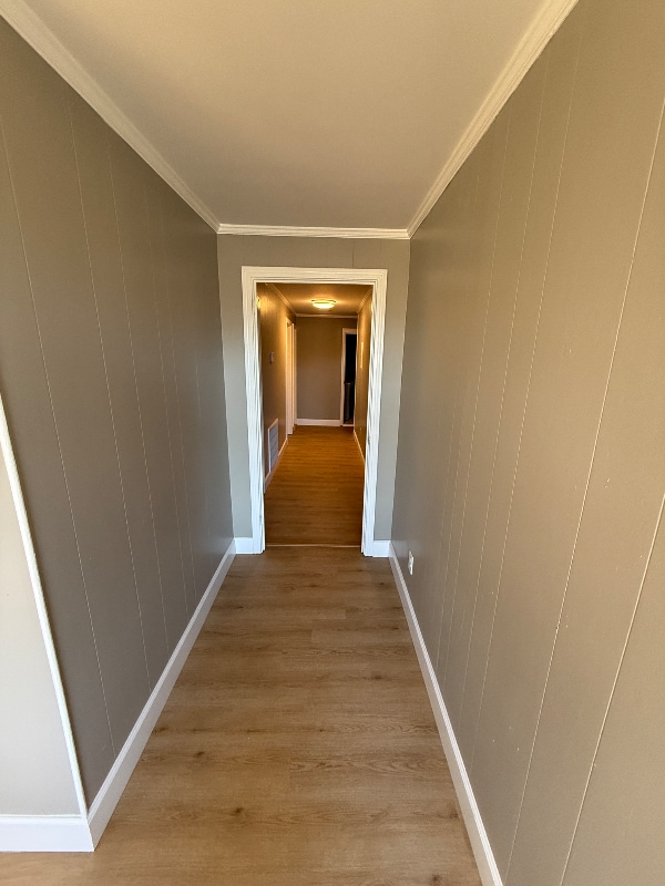 201 Forest Ave unit B, Atmore, AL 36502 - photo 5