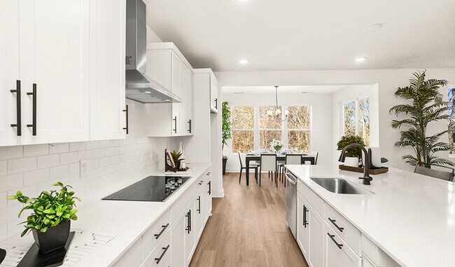 1780 Rockwell Landing, Columbia, TN 38401 - photo 6