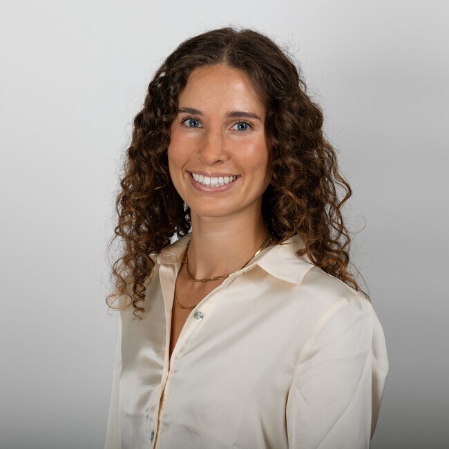 Delaney Heidenescher