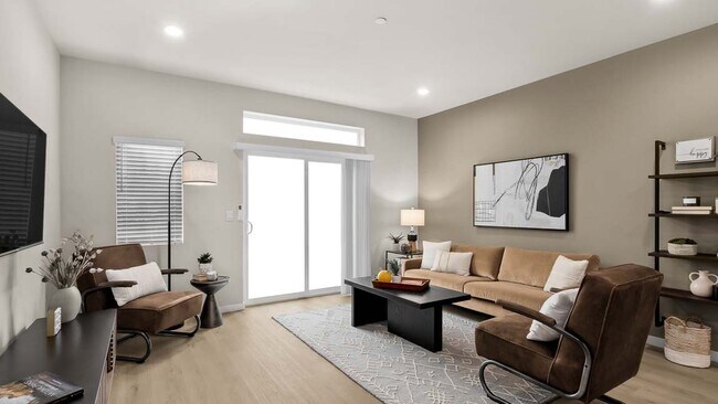 1515 196th St SE unit 36209454, Bothell, WA 98012 - photo 2