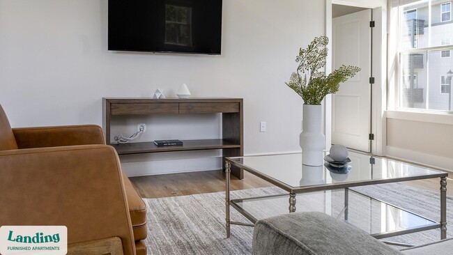 1000 Forestview Dr unit 3218, Oakwood, GA 30566 - photo 3