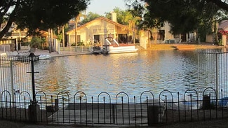 11009 W Crimson Ln, Avondale, AZ 85392