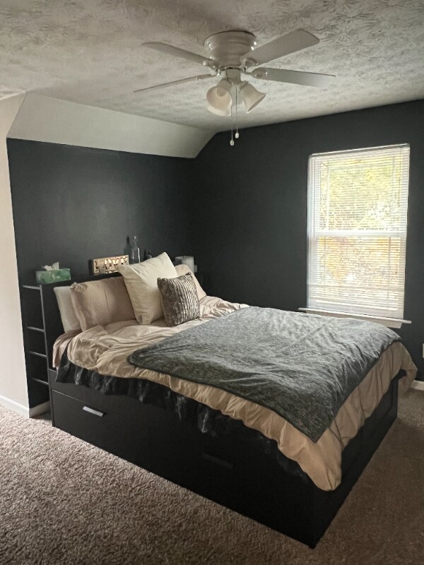 3809 Rolling Place, Conley, GA 30288