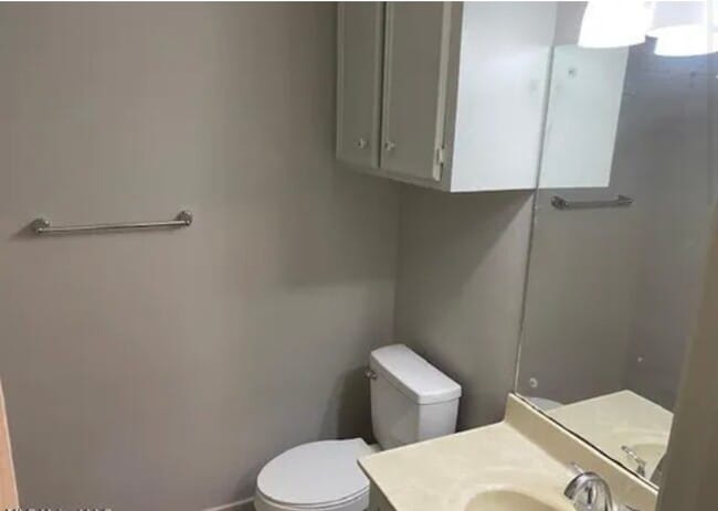 2437B River Oaks Blvd unit River Oaks Blvd, Jackson, MS 39211 - photo 6