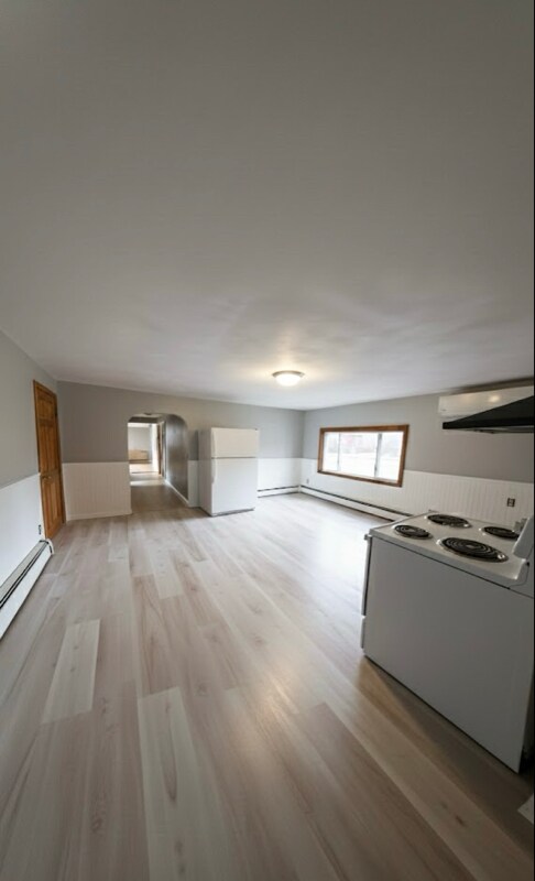 194 Water St unit 1, Waterville, ME 04901 - photo 1
