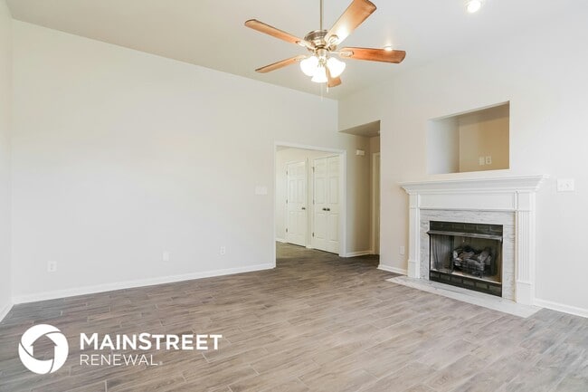 160 Cedarhurst Ln, Franklinton, NC 27525 - photo 3