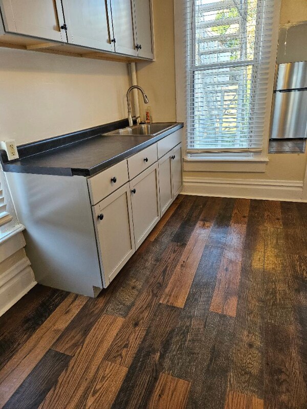 120 W 5th Ave unit 2, Columbus, OH 43201 - photo 4