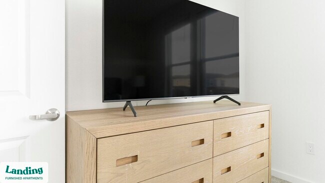 515 Corso Ln unit 636, Davenport, FL 33897 - photo 5