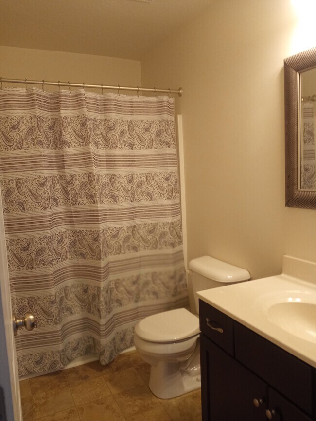 78 Katelyn Dr, New Oxford, PA 17350 - photo 4