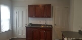7 Shawmut Terrace Unit 1, Malden, MA 02148