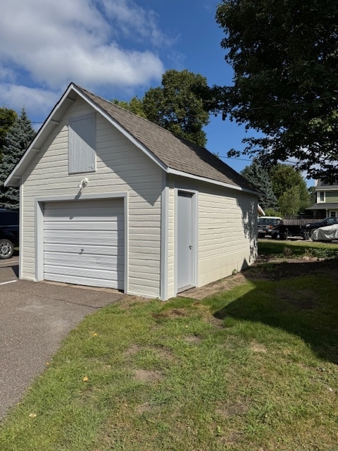 115 Chicago Ave N, Wayzata, MN 55391 - photo 3