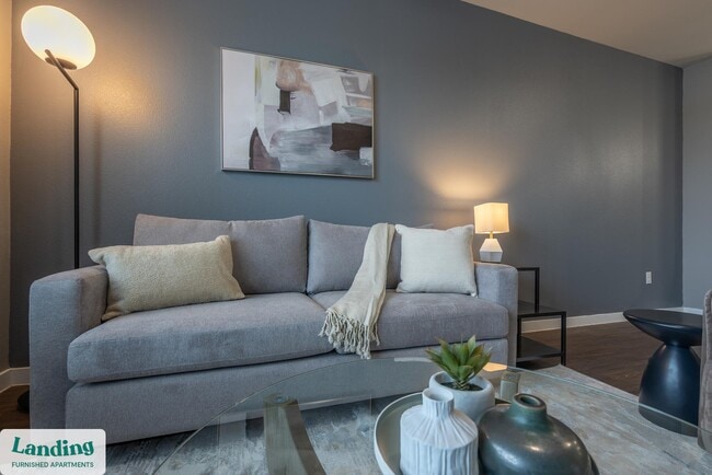 1111 Austin Hwy unit 4302, San Antonio, TX 78209 - photo 4