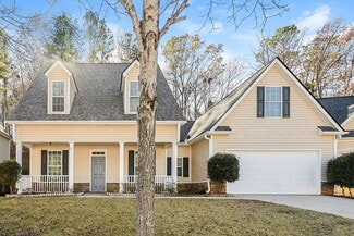 88 Tapestry Ln, Newnan, GA 30265