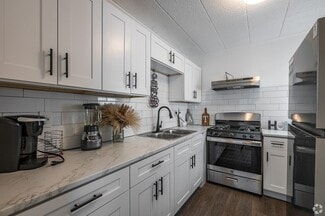 1101 Milburn Ave, Odessa, TX 79761