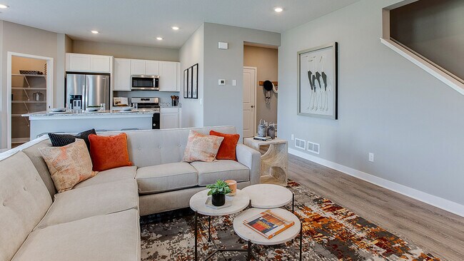 157 Snowdrop Trail, Waconia, MN 55387 - photo 6