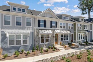 5020 Lindley Place, Charlottesville, VA 22901