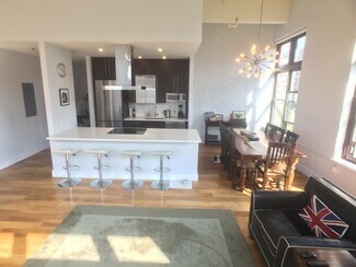 1500 Washington St Unit 4D, Hoboken, NJ 07030