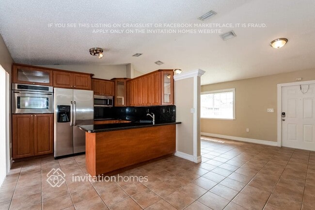 18204 SW 143rd Place, Miami, FL 33177 - photo 7