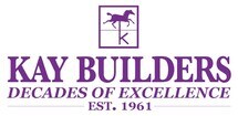 Builder Photo