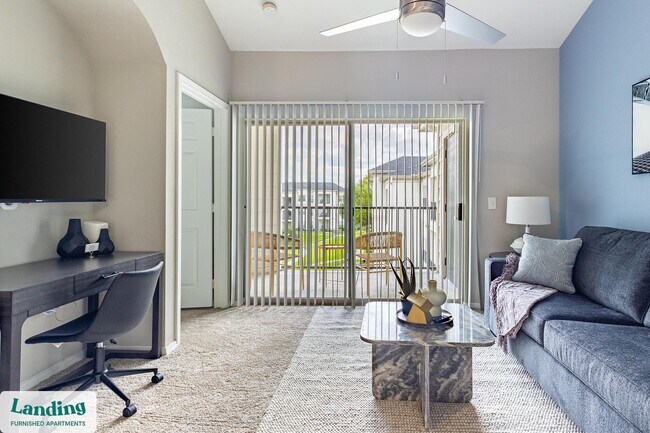 1799 Fm 528 Rd unit 13203, Webster, TX 77598 - photo 4