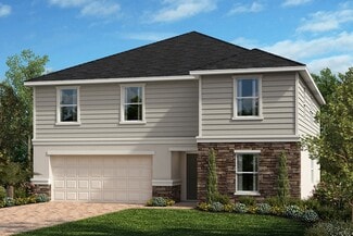 634 Hatton Ln SE Unit 36514093, Palm Bay, FL 32909