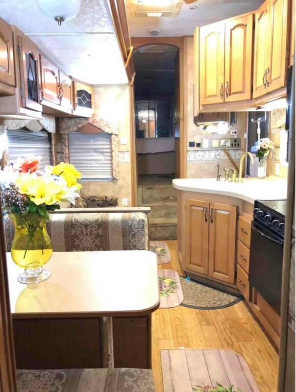 1 San Antonio Rd, Palo Alto, CA 94303