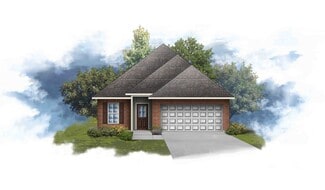 26117 Kennesaw Ridge Dr Unit 37000101, Athens, AL 35613