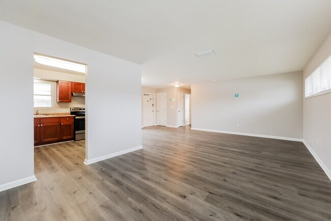 502 Leeland Heights Blvd E, Lehigh Acres, FL 33936 - photo 4