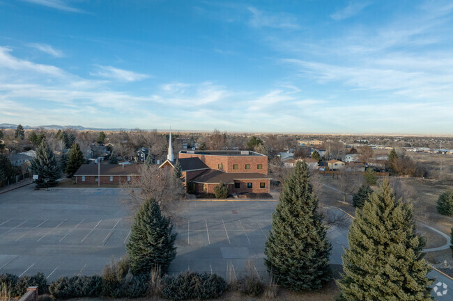 At Grace Academy, students thrive in a supportive learning atmosphere.