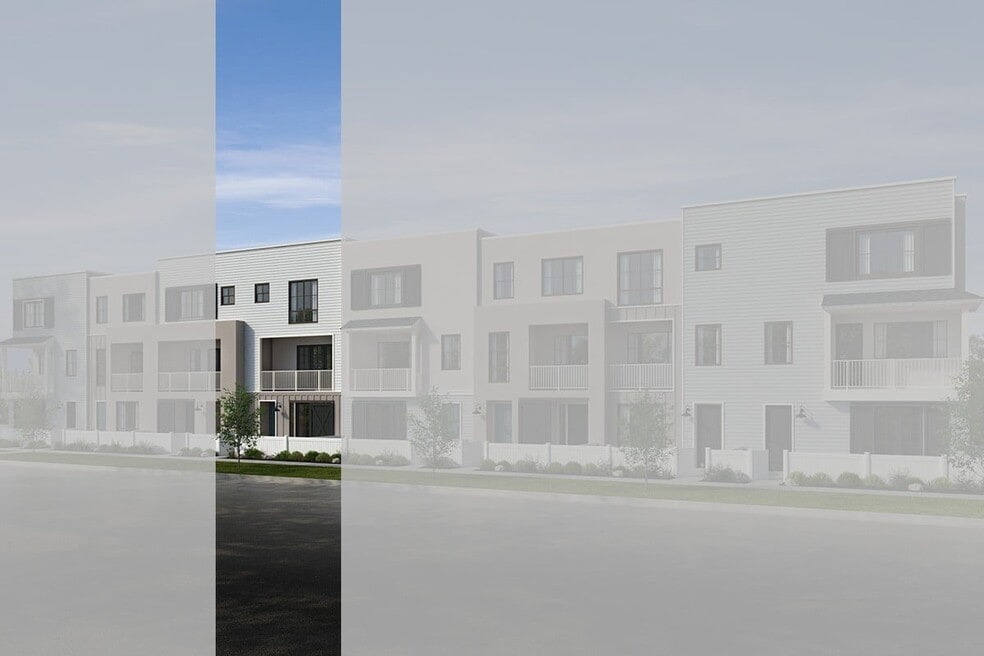 Coral Springs, Carlsbad, CA 92008 - photo 1