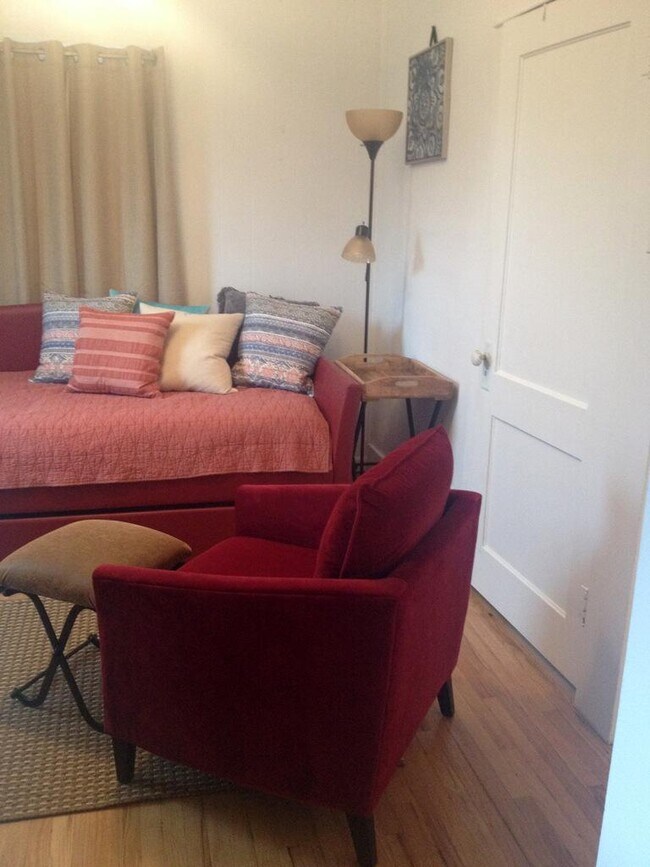 856 E Carter St Unit 4, Pocatello, ID 83201