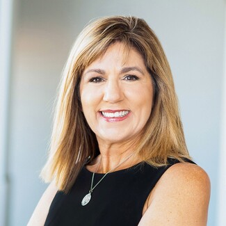 Tami Rexrode