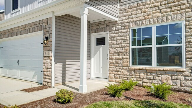 4213 Sycamore Oak Ave unit 36377880, Canal Winchester, OH 43110 - photo 7