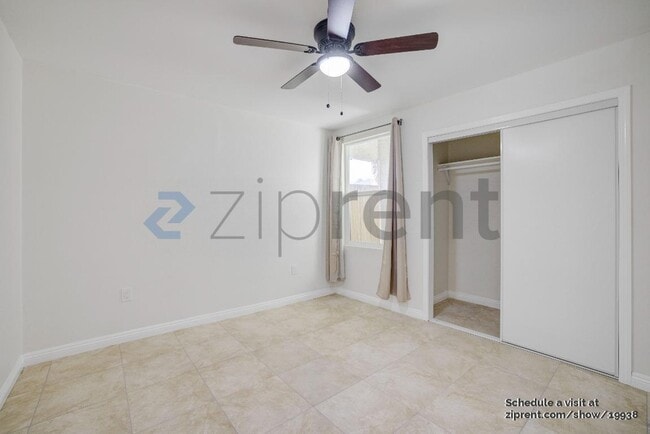 1447 N Mountain Ave, Upland, CA 91786 - photo 5