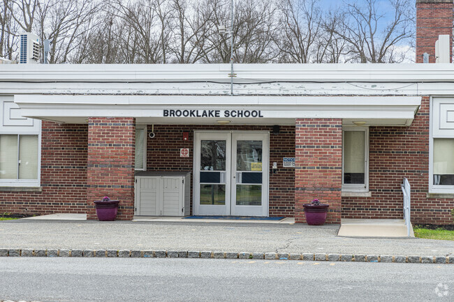 Schools in ZIP Code 07940, NJ - Homes.com