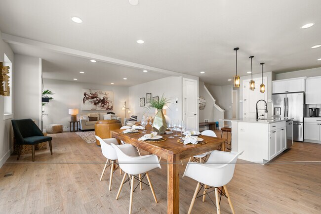 6619 Coeur Terre St unit 36628150, Coeur D'Alene, ID 83815 - photo 2