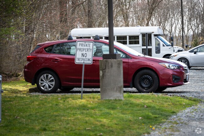 Explore hands on learning and personalized education at Quest Montessori School in Narragansett.