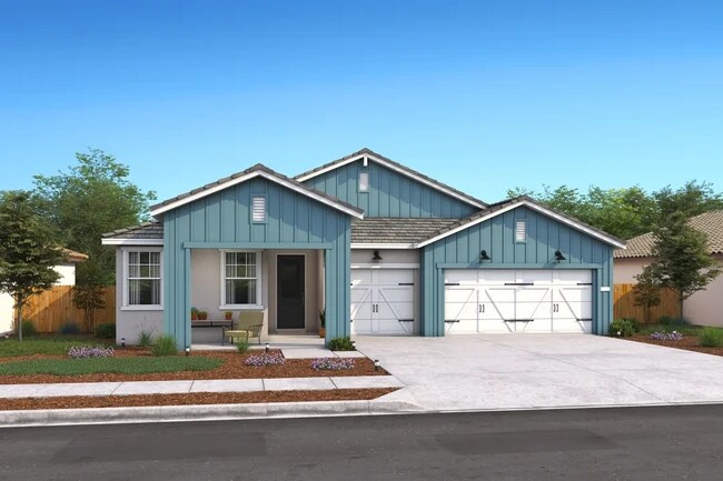 14050 Airport Way unit 37991100, Manteca, CA 95336 - photo 2