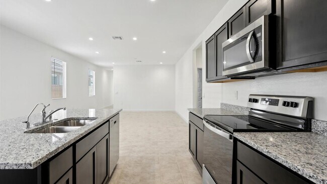 9384 S Corona Dr, Apache Junction, AZ 85120 - photo 6