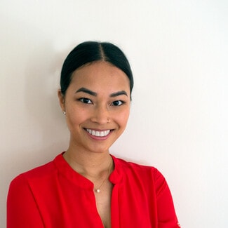 Kim Thach