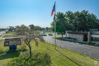 Windsor Elementary School
