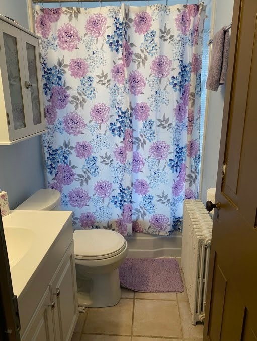 9 Hilltown Pike, Line Lexington, PA 18932 - photo 3