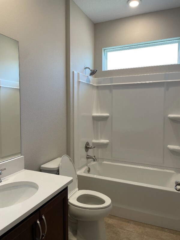 7214 SW 57th St, Ocala, FL 34474 - photo 7