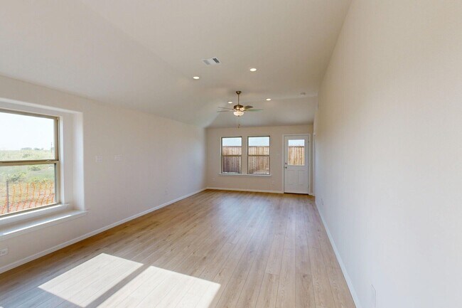 703 Grand Dale Dr unit 36453967, Lavon, TX 75166 - photo 7