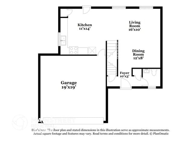 209 Cherrywood Parc Dr, O Fallon, MO 63368 - photo 2