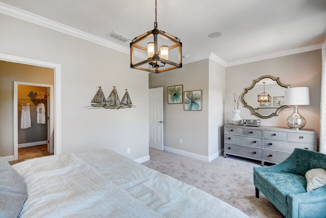 5061 Dayflower Dr, Hermitage, TN 37076 - photo 5