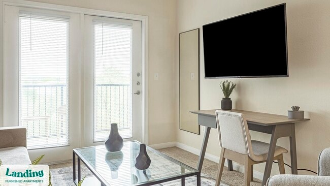 625 E Stassney Ln unit 7-7308, Austin, TX 78745 - photo 3